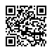 QR Code for 1PgAUFj3wxcsaagPgcqmpgLPHyGJRaTiyf