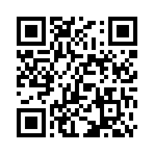 QR Code for 1PgAVLVMGzW84iWaJRRsHS63E3aSLTZGhW