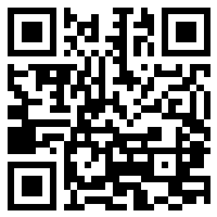 QR Code for 1PgAWZaNbQwsVXx5sdUvGdTKYdY8h4sNh5