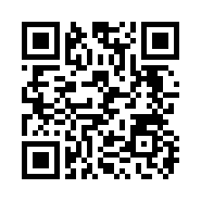 QR Code for 1PgAYgfJnyLEHEjCAdG4T3Gj9mpLdm3ZqX