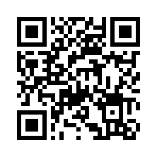 QR Code for 1PgAeDxnUibFfLkyRWRmF4YSu9vRWcCS2T