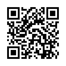 QR Code for 1PgAeVuNkhCsX8yRxTfUbTv9zuSSg1xaM4