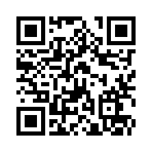 QR Code for 1PgAhZWwxmPUeLjxRH4FgFrxVefeDG5s7R
