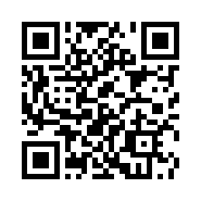 QR Code for 1PgAivCU3E1AoUQ3R53VjBYEPPi3f8aD12