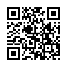 QR Code for 1PgAjaChMTpFcC756crErHcQGumPQ6i2t7