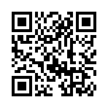 QR Code for 1PgAmXUBApSh6M5LmPg6B8sfGA9cfCMMj9
