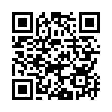 QR Code for 1PgAmkLMkwdrFCZHTiLWrF2cLBMMZ5gAGn