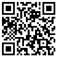 QR Code for 1PgAmy5TS6c8js2F1uFQCREGxPsxjSSTFg