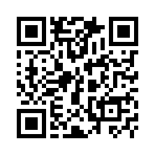 QR Code for 1PgAn6qbBUUUFWEE4LFa2sAhtx7NknAD8f