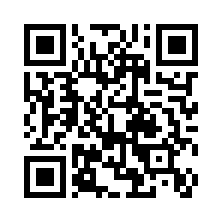 QR Code for 1PgAs1vVFP3CqxPaCuKgRWGoG2YB4KcgCo