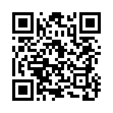 QR Code for 1PgAsWJX512VXxYQ4ChiwcPXWdaC1LCqsT