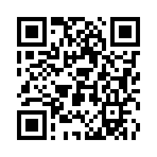 QR Code for 1PgAtrAXpcsqLPAXPna7Aj1pmhSSjWG2Xt
