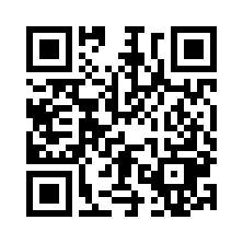 QR Code for 1PgAtvEkcxciVYrgam6tqxuUKGmLwpTbMo