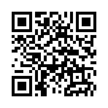 QR Code for 1PgAwdX2uX4DvuzjaRy1TvFof2zyLgASJi