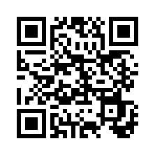 QR Code for 1PgAwx5Kqu62kMfuFGfWmk8dsgiwJQb7wA