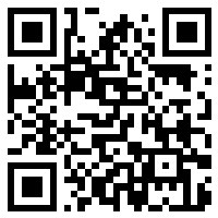 QR Code for 1PgAxaPiEwGgwFquVpCUjqtdkJsSXHZKHN