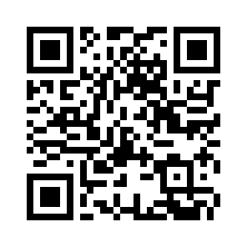 QR Code for 1PgAzFpzy66G167ZJTR8cgdnieg4HTL6qM
