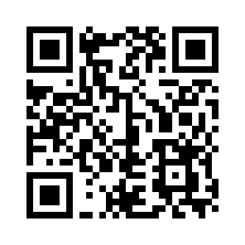 QR Code for 1PgAzPicnD9wbStCRTaBPkJavxVwW7iwrr