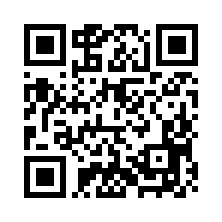 QR Code for 1PgAzh5e9vZ75PLWRQv4gCaFLCgrKPBonG