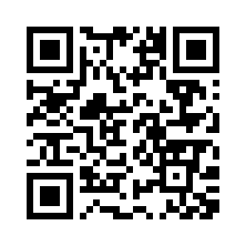 QR Code for 1PgB13j2W4nz7C1LSZFHYE6j936vAztPQR