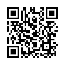 QR Code for 1PgB2645QpucSVcCNT2m7RPPfECvy53VSC