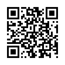 QR Code for 1PgB2j5S7MVVwtAK18WWDUrcB5Bp67Yot2