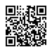 QR Code for 1PgB42SSbf61Q7igEHwfUd3NVRZeFS5mC9