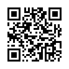 QR Code for 1PgB49Bx5hTr5azMzeBiuVMfqB5Y1YcKaU