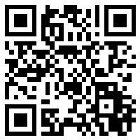 QR Code for 1PgB4bwmyTktERkBKem98UPfHzpdzo8MF9