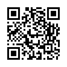 QR Code for 1PgB5Cex5Ex57RAnRBYRw3JwUWFZs12o4i