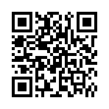 QR Code for 1PgB5X4BwwAXgmrPVfAHXh7Mfvp5W8Ya47