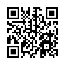 QR Code for 1PgB5sLYL5D9zEKmx3heSsaLDfkFUdMMxi