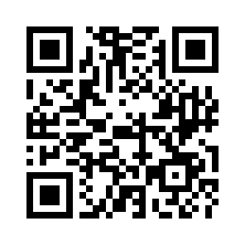 QR Code for 1PgB76jD4ZX5tkEUDA4cd4o84EoYdrKS8S