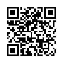 QR Code for 1PgB82TKJxjgk3aLK29Ttnc6xkQqBwZ9F1