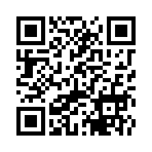 QR Code for 1PgB86iTtKbA1Z7S9q3ZTw6rD8xStrHWRb