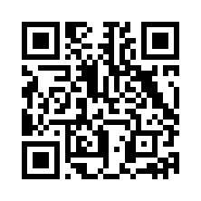QR Code for 1PgB8JH3EjpBXUy54mMbukPJmGYGpU6pX6