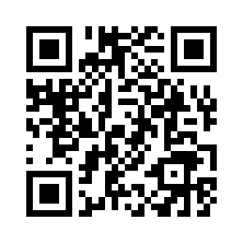 QR Code for 1PgBAhsZWjUWzVmQaApnsqesqahHbqBDRT