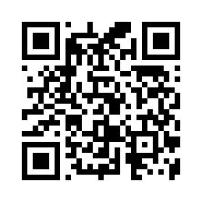 QR Code for 1PgBEGVtxGuWyR5Mh2ZjH1K8bdvjxAMy2d