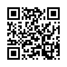 QR Code for 1PgBF7icScmsqooMCbeE9kzBdYnXLihPiV