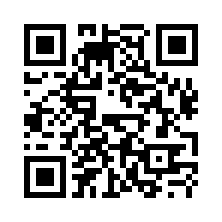 QR Code for 1PgBJ833qWPh7A3yLCAt7CkSsgBU2NWkMg