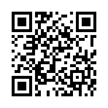 QR Code for 1PgBLRyS3Ft1HBBTem2XfSTEvTDUCBHoDv
