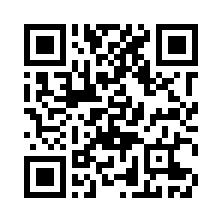 QR Code for 1PgBPEB5L7VHKBfonNrfrL94RdC77smmdk