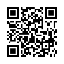 QR Code for 1PgBPsiAwx22RF2QUQ9TZPuCccGuom6zfa