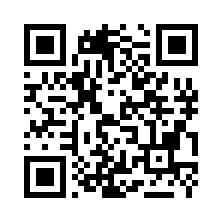 QR Code for 1PgBRCW6uY4r8WNwTYhcRqsz8rYikXmun6