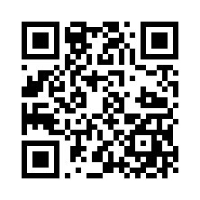 QR Code for 1PgBSNqJfZdzdhWtDPd9E4V8Hz59bKKLBT
