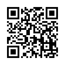 QR Code for 1PgBT2uG3apBjpNWunkQpiCBdCPEVY9Ve6