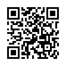 QR Code for 1PgBTk9bDCFjNRs3MrNxALJFNcuXVCw31s