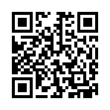 QR Code for 1PgBVixfTmjmCg4WUdf3xbRNFAcqgpvNei