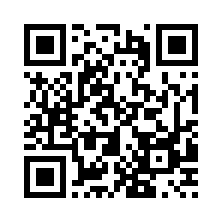 QR Code for 1PgBVntQXMseMAjvYYUQXQ2QozJWsHVeE6