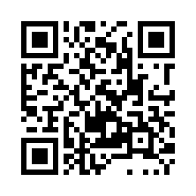 QR Code for 1PgBZ34o2GGREPYYzp6SoLQCRGZKUsfLBL